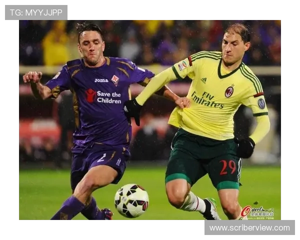 米兰体育安卓版全面升级，优化赛事直播和互动功能提升用户体验