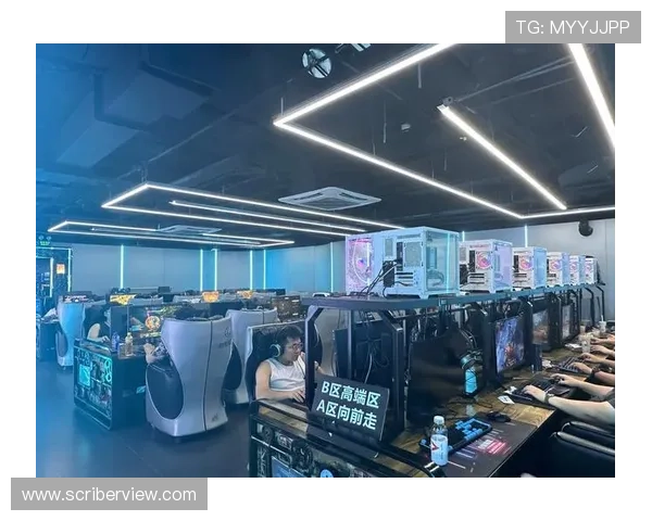 米兰网址娱乐平台不断优化用户界面,带来更加流畅便捷的游戏操作体验 米兰网址娱乐平台不断优化用户界面,带来更加流畅便捷的游戏操作体验