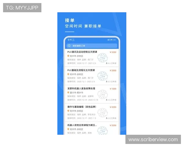 竞博体育:移动端体验优化与APP下载使用指南 竞博体育:移动端体验优化与APP下载使用指南