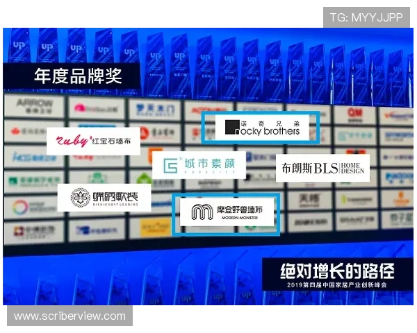 a8体育在线直播平台的未来发展趋势与创新技术展望助力用户把握最新体育直播动态