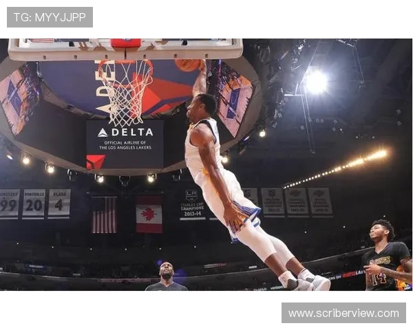 三亿体育平台多终端支持：手机、平板、电脑多设备无缝切换体验提升