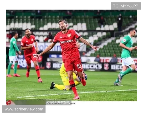 半岛体育在线官网为体育爱好者提供专业的赛事数据分析和比赛结果预测，提升您的观赛体验