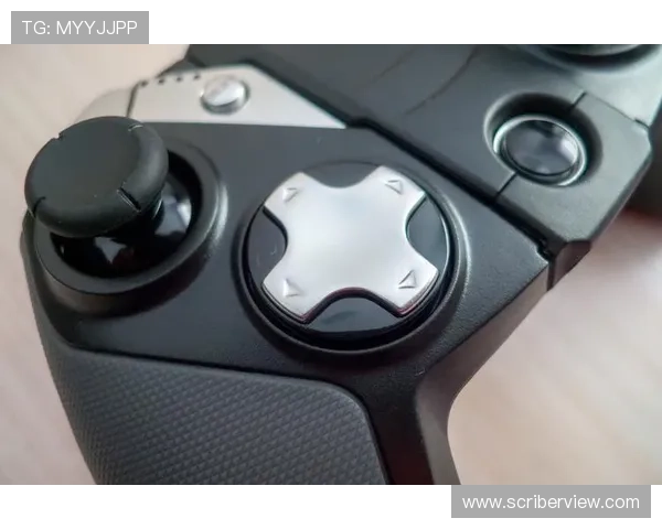 优发体育客户端下载与安装教程详细步骤指导让你轻松畅玩游戏