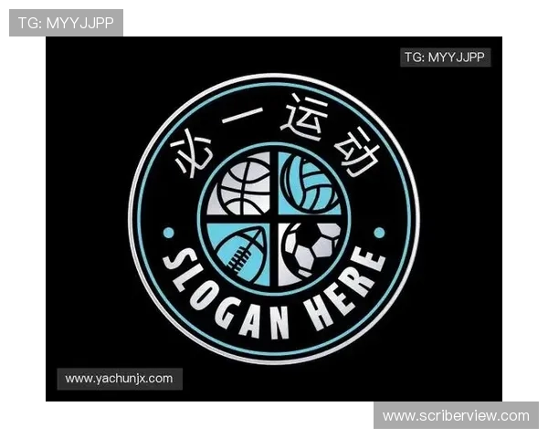 关于b sports网址的最新官方入口及安全访问指南，帮助玩家轻松找到正规平台