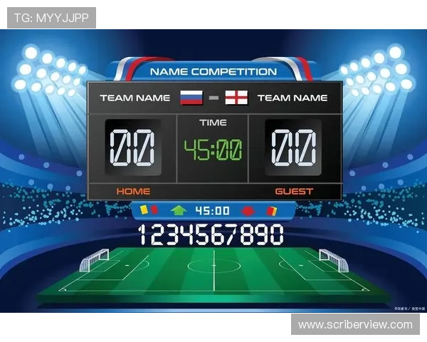 博忆堂体育app下载免费下载渠道，轻松获取海量体育内容与实时比分