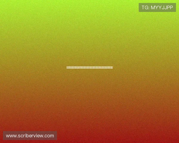 天搏体育安全保障措施详解，确保用户在体育博彩中的资金与信息安全