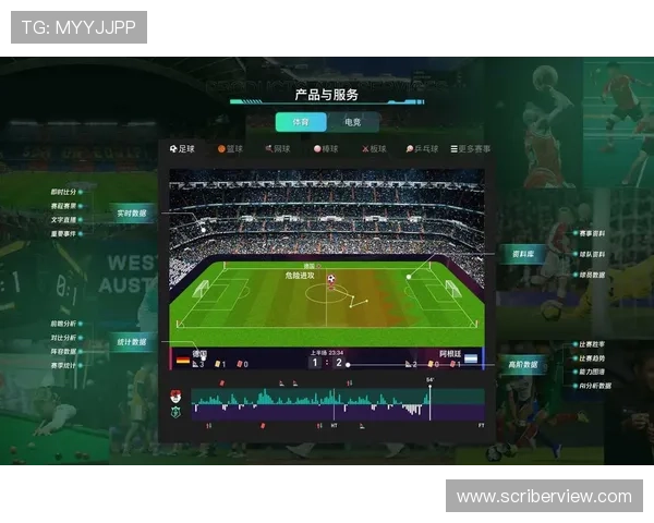 在bob体育平台上如何进行高效的赛事分析与投注策略