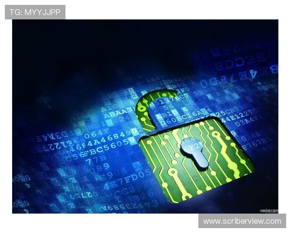 平博官方安全保障措施详解确保玩家资金与信息安全无忧