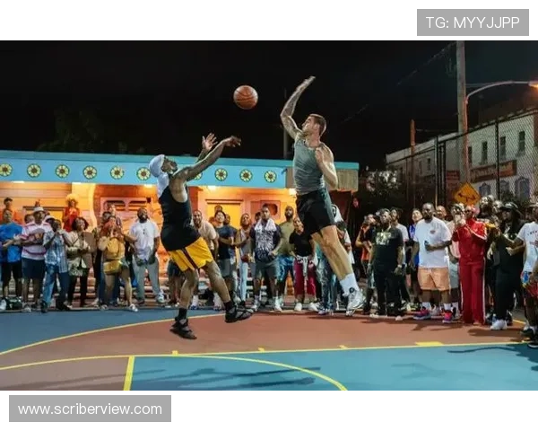 球探体育即时比分旧版最新功能介绍与使用指南帮助用户快速掌握操作技巧