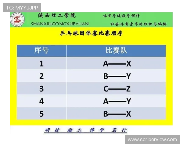 解决用户在B体育入口使用过程中遇到的技术难题与建议