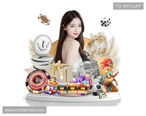 选择HTH体育真人平台的五大理由，体验专业化的真人娱乐服务