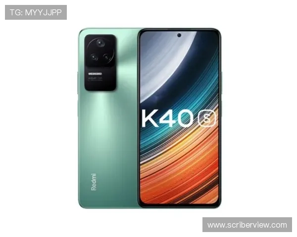 雷速体育app电脑版下载安装指南帮助用户轻松体验全场比赛直播与实时比分更新