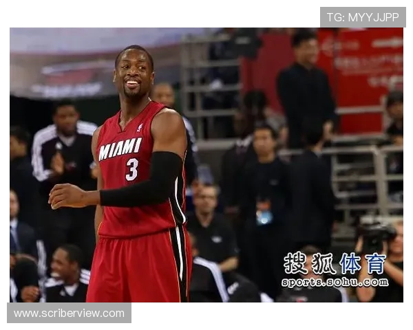 韦德体育官网打造专业化的体育赛事直播与互动平台