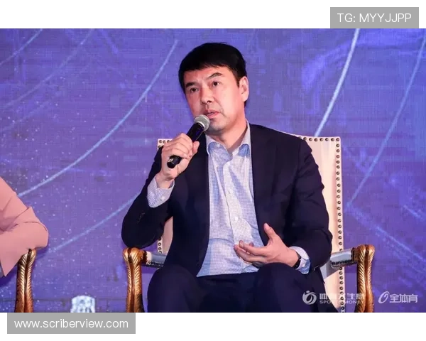 Top1体育数码帮助你掌握最新运动数码行业动态，打造属于你的智能运动生活方式