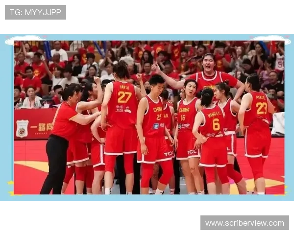 中国队在2026年世界杯预选赛中的表现分析与晋级策略探讨