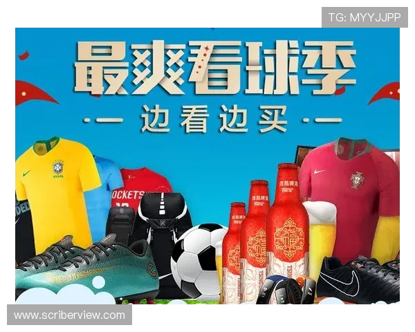 世界杯竞猜怎么买最便捷,推荐官方渠道与正规平台操作方法