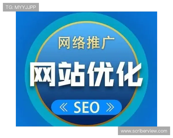 亚博竞猜平台常见问题解答帮助新手快速上手投注技巧 亚博竞猜平台常见问题解答帮助新手快速上手投注技巧