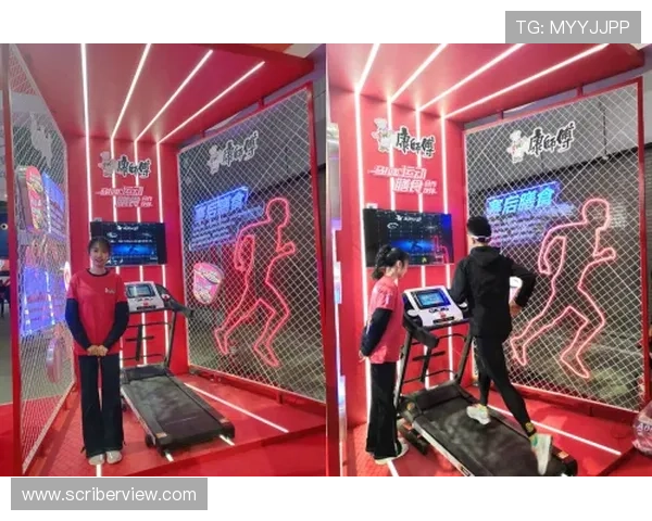 万博max体育更新平台功能升级带来哪些新体验,帮助用户实现更高效的体育赛事投注和管理 万博max体育更新平台功能升级带来哪些新体验,帮助用户实现更高效的体育赛事投注和管理