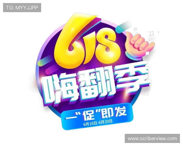 即嗨体育比分网通过高清直播和详细比分,确保用户第一时间掌握比赛最新动态,提升观看体验 即嗨体育比分网通过高清直播和详细比分,确保用户第一时间掌握比赛最新动态,提升观看体验