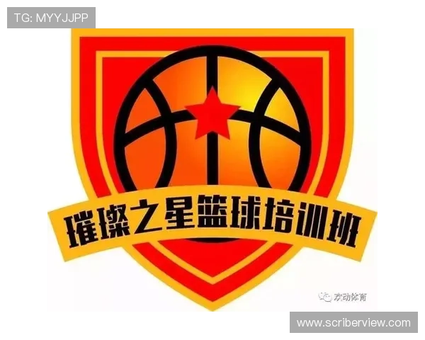 如何通过美狮体育直播平台轻松追踪全球热门体育赛事 如何通过美狮体育直播平台轻松追踪全球热门体育赛事
