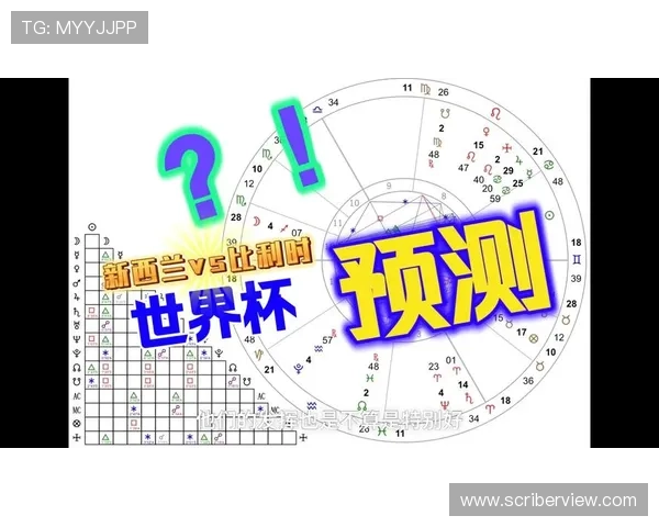世界杯新西兰对比利时赛前详细分析与比赛关键看点解读 世界杯新西兰对比利时赛前详细分析与比赛关键看点解读